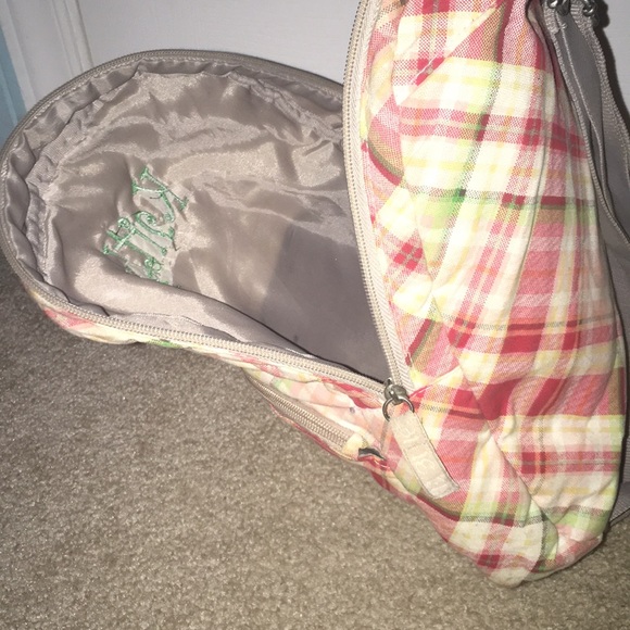 Mini 31 Backpack - Picture 11 of 14